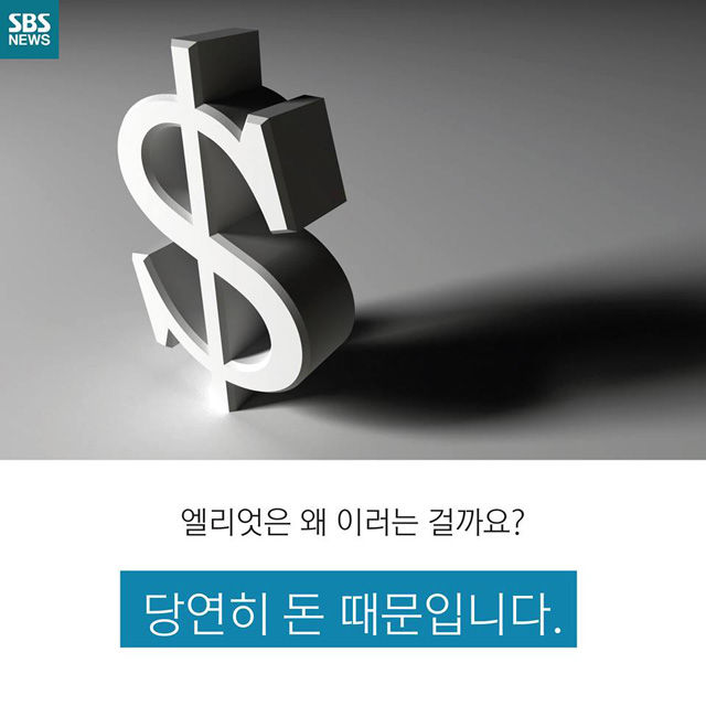 메인이미지  12 : 
