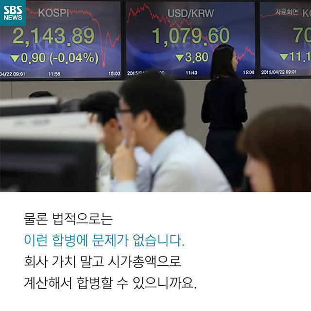 메인이미지  9 : 