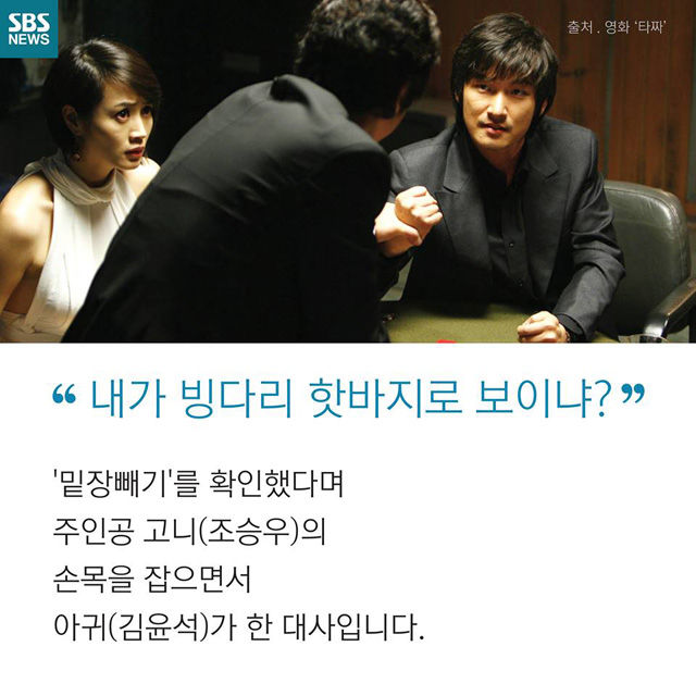 메인이미지  4 : 