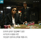 섬네일이미지  3: