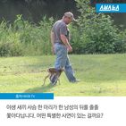 섬네일이미지  2: