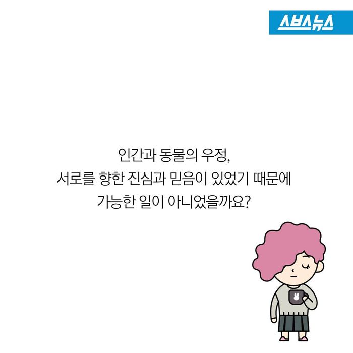 메인이미지  14 : 