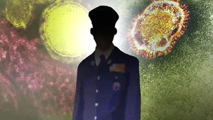'메르스 경찰관' 4개 병원서 입퇴원 반복&hellip;지역확산 우려