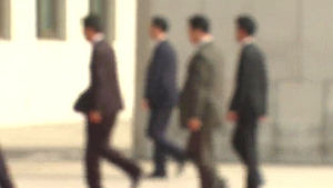 실적 부진에&hellip;30대 그룹, 임원 구조조정 단행