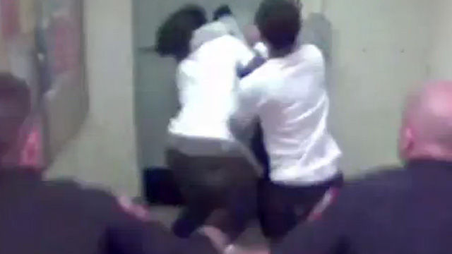 [취재파일] 최효안