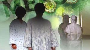 4차 감염자 첫 발생&hellip;메르스 환자 138명&middot;완치자 10명