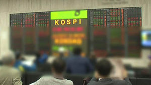 증시 가격제한폭 ±30%로 확대&hellip;급등락 우려