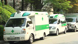 격리해제자 진료거부&middot;의심자 무단귀가&hellip;메르스 소동 잇따라