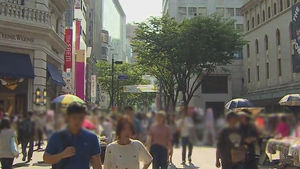 보험업계, 메르스 피해 중소기업 지원 나선다