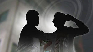 결혼자금 고민 20대, 외제차 타령 친구에 격분 살인미수