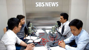 [골룸] 김성준의 이건머니 07 : 금리 1.5% 시대 재테크 묘안은?