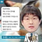 섬네일이미지  2:
