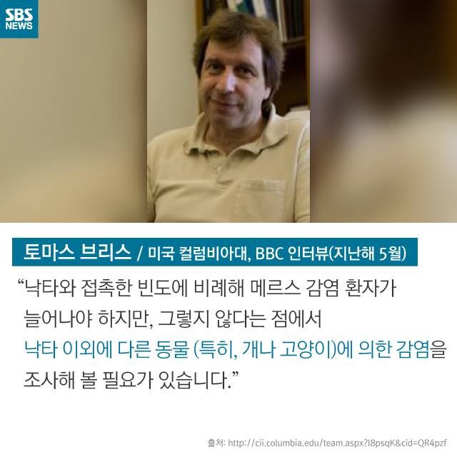 메인이미지  8 : 