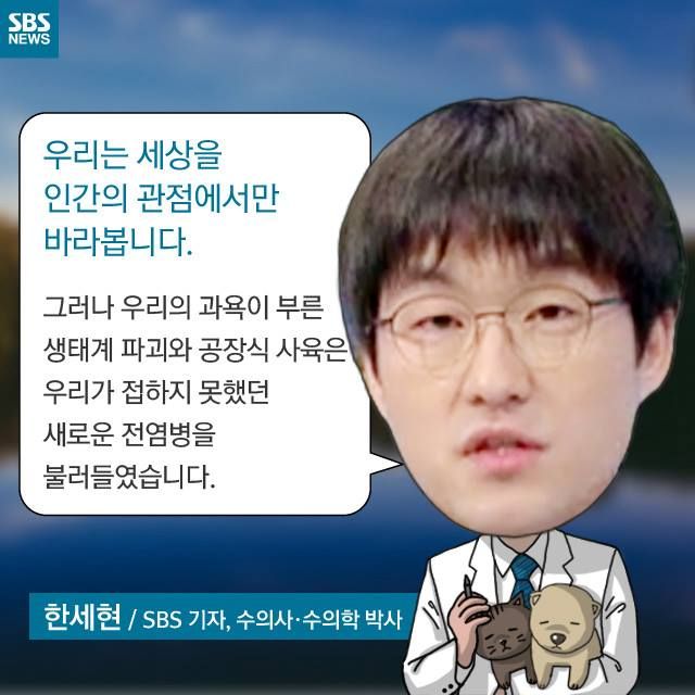메인이미지  12 : 