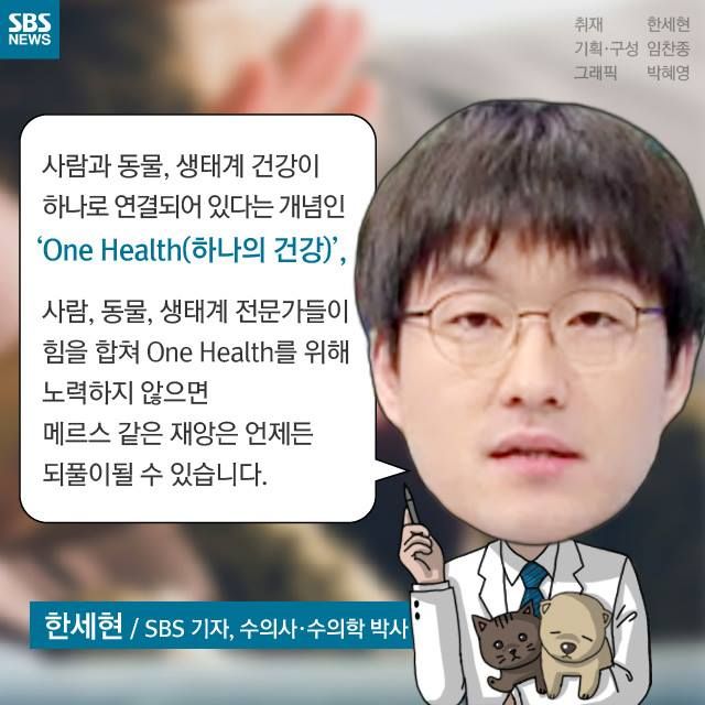 메인이미지  13 : 
