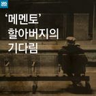 섬네일이미지  1: