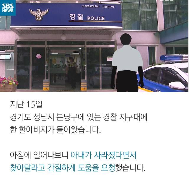 메인이미지  2 : 