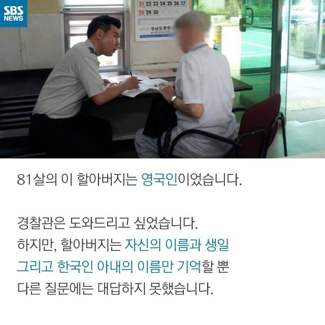 메인이미지  3 : 