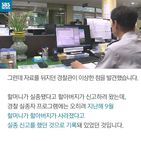 섬네일이미지  4: