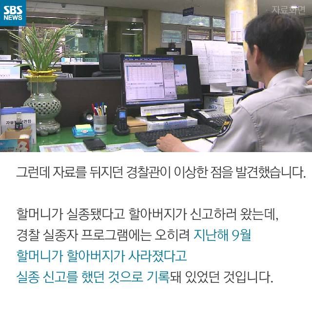 메인이미지  4 : 