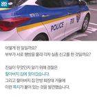 섬네일이미지  5: