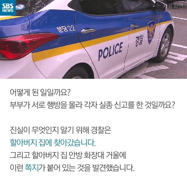메인이미지  5 : 