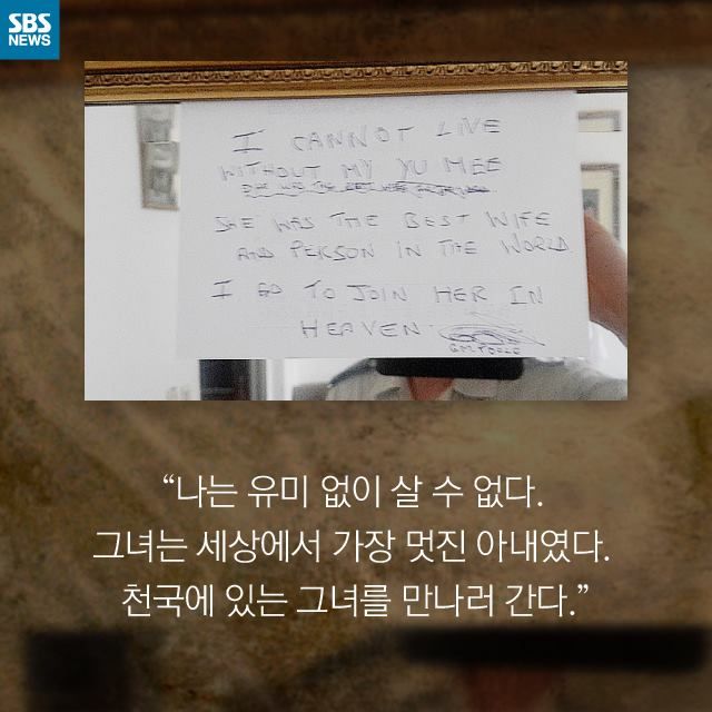 메인이미지  6 : 