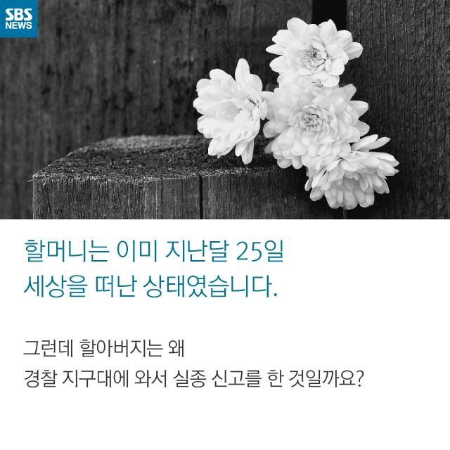 메인이미지  7 : 