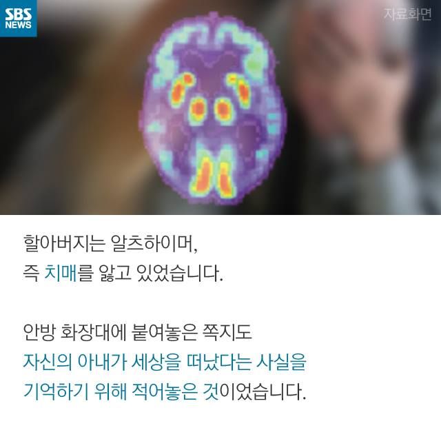 메인이미지  8 : 