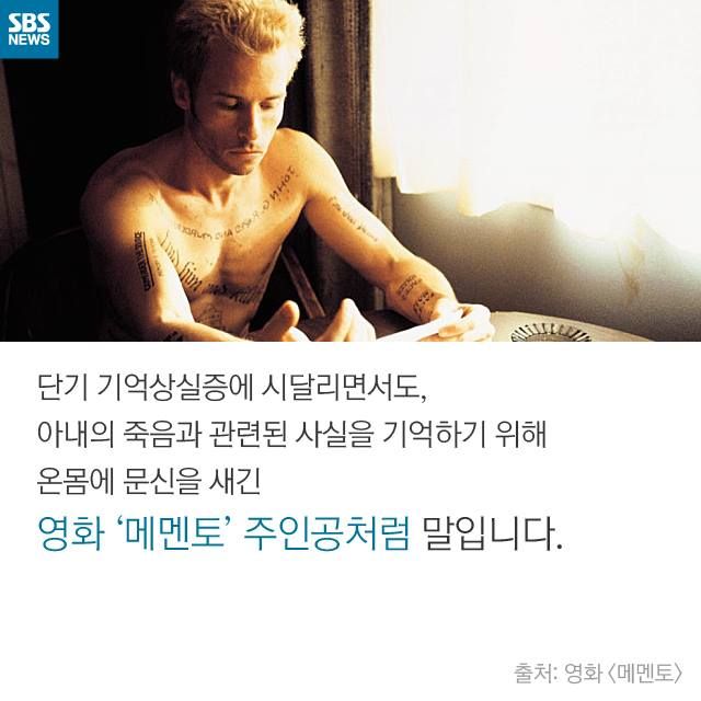 메인이미지  9 : 