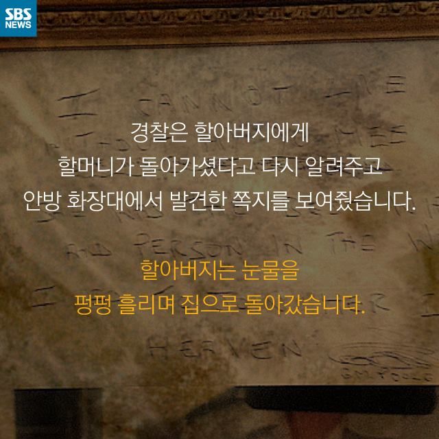 메인이미지  10 : 
