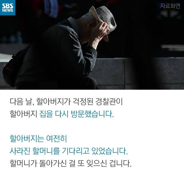 메인이미지  11 : 