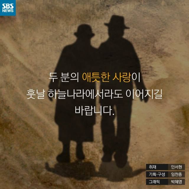 메인이미지  12 : 