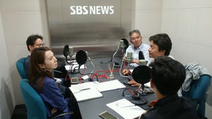 [골룸] 뽀얀거탑 09 : 다시 메르스&middot;삼성병원&middot;공공의료