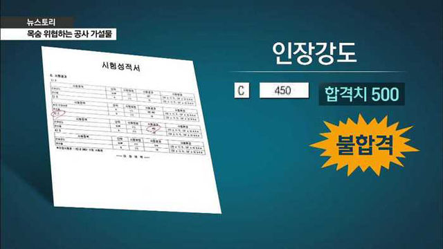[취재파일] 최우철