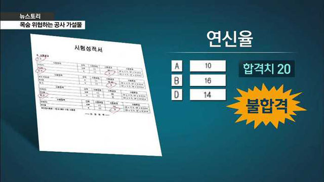 [취재파일] 최우철