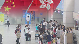 "한국인 오지 마세요"&hellip;호텔&middot;대학 등 방문 거부