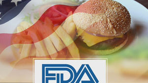 미 FDA, '안전 식품 목록'에서 트랜스 지방 제외
