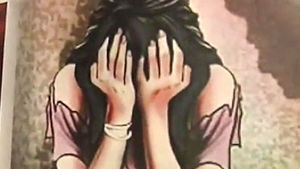 필리핀서 20대女 "한인 8명이 집단 성폭행"&hellip;대사관 "사실 아니다"