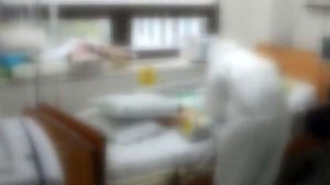 3명 추가 사망 &hellip;메르스 확진 3명 늘어 165명