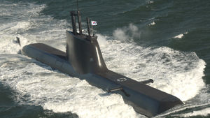 [취재파일] 214급 잠수함 건조 책임자는 '잠수함 초짜' 기무