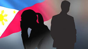 필리핀女 "한인 8명에 성폭행 당해"&hellip;대사관 "사실 아니다"
