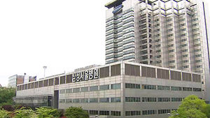 삼성서울병원 의료진 또 확진&hellip;"보호장구 미흡했다"