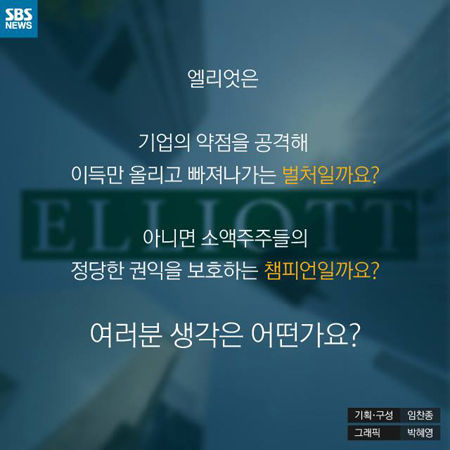 메인이미지  10 : 