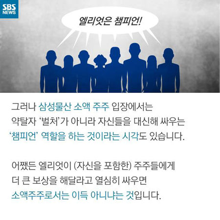 메인이미지  9 : 
