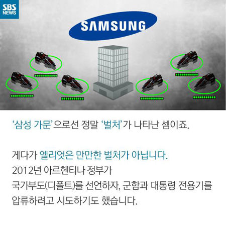 메인이미지  8 : 