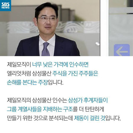 메인이미지  7 : 
