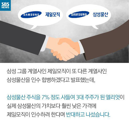 메인이미지  6 : 