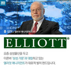 섬네일이미지  5: