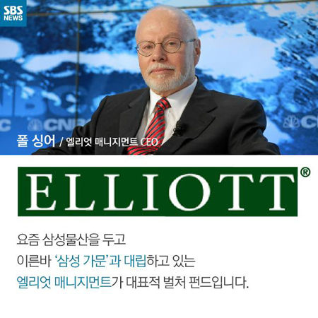메인이미지  5 : 